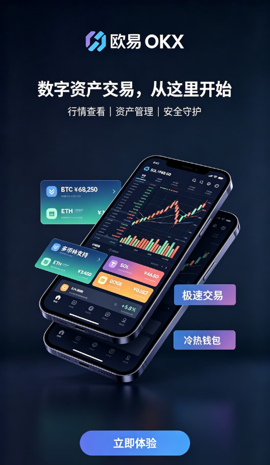 欧交易所app下载图解